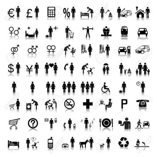 10362113-website-and-internet-icons-people-stock-vector-icon-people-symbol