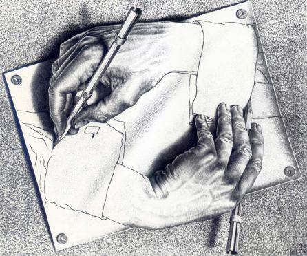 drawing_hands
